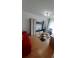 Garsoniera inchiriat cluj napoca zorilor 897266 poza 1